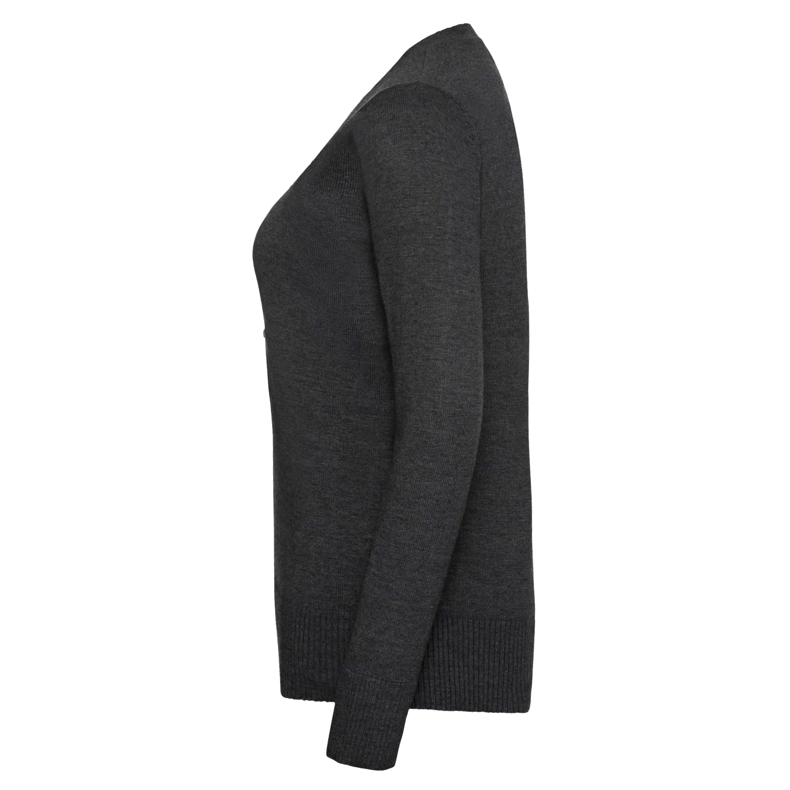 NHS Logo Cardigan - with Name, Dept 