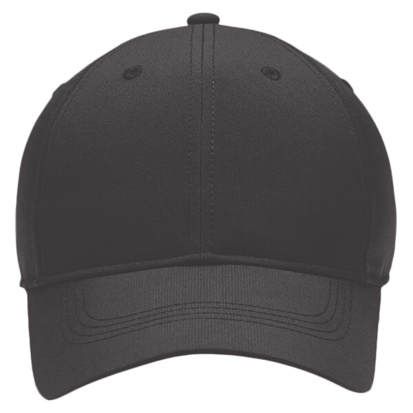 nike l91 hat