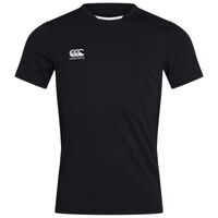 Canterbury Club Dry T-Shirt Thumbnail