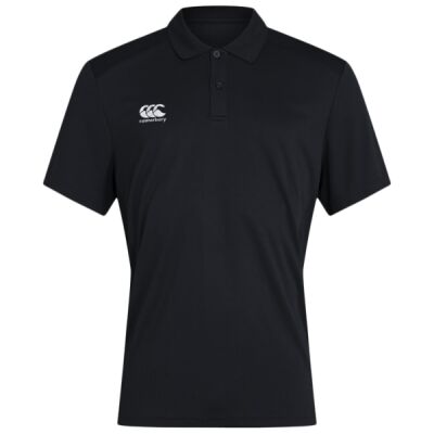 Canterbury Club Dry Polo Shirt Thumbnail
