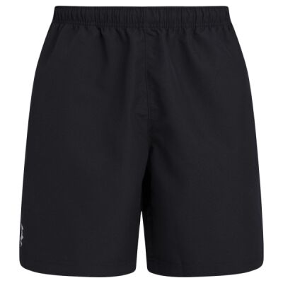 Canterbury Club Shorts Thumbnail