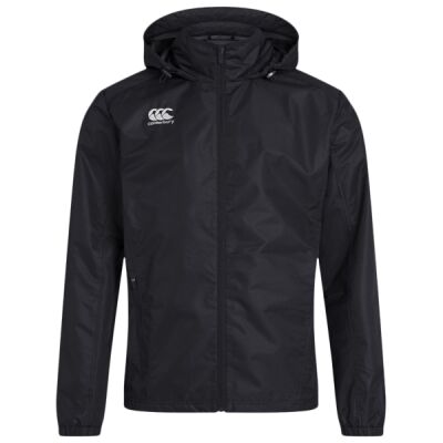 Canterbury Club Rain Jacket Thumbnail