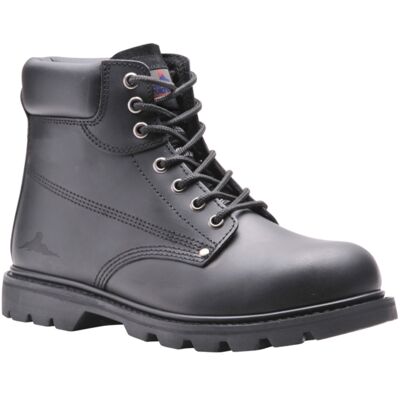 Portwest Steelite™ Welted SBP HRO Safety Boots Thumbnail