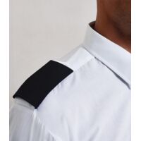 Premier Epaulettes Thumbnail