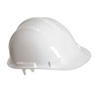 Portwest Expertbase Safety Helmet Thumbnail