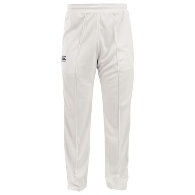 Canterbury Cricket Pants Thumbnail
