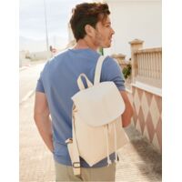 EarthAware® Organic Rucksack Thumbnail