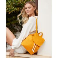 EarthAware® Organic Mini Rucksack Thumbnail