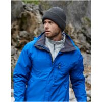 Water Repellent Thermal Elements Beanie Thumbnail