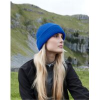 Wind Resistant Breathable Elements Beanie Thumbnail