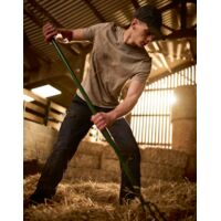 Pro Cargo Trouser (S) Thumbnail