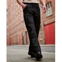 Pro Action Trousers (S) Thumbnail