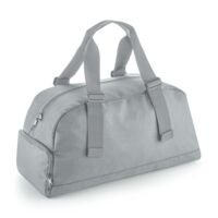 BagBase Recycled Essentials Holdall Thumbnail