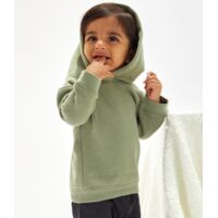 BabyBugz Baby Essential Hoodie Thumbnail