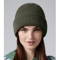 Beechfield Water Repellent Thermal Elements Beanie Thumbnail
