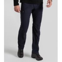 Craghoppers Expert Kiwi Pro Stretch Trousers Thumbnail