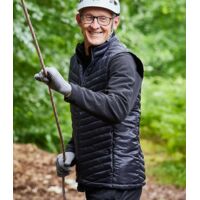 Craghoppers Expert Expolite Thermal Bodywarmer Thumbnail