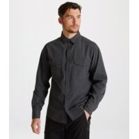 Craghoppers Expert Kiwi Long Sleeve Shirt Thumbnail