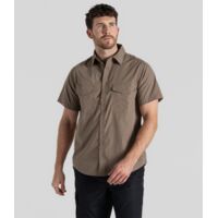 Craghoppers Expert Kiwi Short Sleeve Shirt Thumbnail