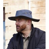 Craghoppers Expert Kiwi Ranger Hat Thumbnail