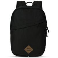 Craghoppers Expert Kiwi Backpack Thumbnail
