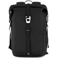 Craghoppers Expert Kiwi Classic Roll-Top Backpack Thumbnail