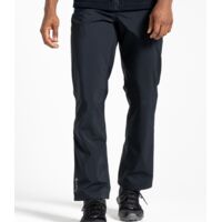 Craghoppers Expert GORE-TEX® Trousers Thumbnail