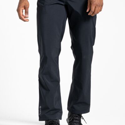 Craghoppers Expert GORE-TEX® Trousers Thumbnail