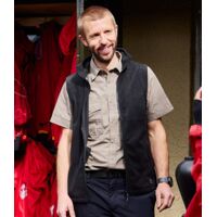 Craghoppers Expert Corey Micro Fleece Bodywarmer Thumbnail