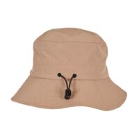 Flexfit Elastic Adjuster Bucket Hat Thumbnail