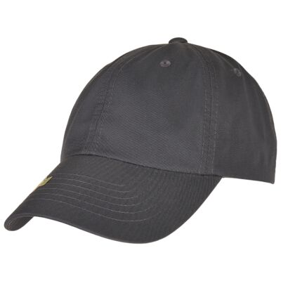 Flexfit Recycled Polyester Dad Cap Thumbnail