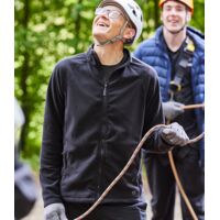 Craghoppers Expert Corey 200 Micro Fleece Jacket Thumbnail