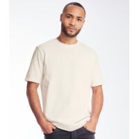 Mantis Unisex Essential Heavyweight T-Shirt Thumbnail