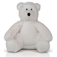 Mumbles Printme Mini Eco Polar Bear Thumbnail