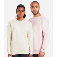 Mantis Unisex Essential Sweatshirt Thumbnail