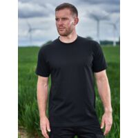 Waxbill EarthPro® GRS T-Shirt Thumbnail