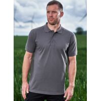 Osprey EarthPro® GRS Poloshirt Thumbnail