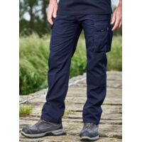 Hawk EarthPro® GRS Trouser Thumbnail
