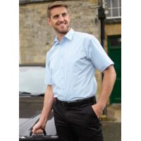 The Essential S/S Shirt Thumbnail