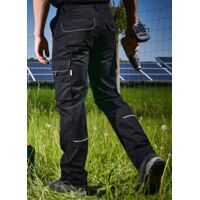 Heron EarthPro® RCS Combat Trouser Thumbnail