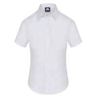 The Essential S/S Blouse Thumbnail