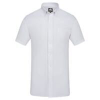 The Classic Oxford S/S Shirt Thumbnail