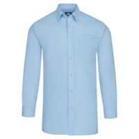 The Classic Oxford L/S Shirt Thumbnail