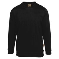 Kestrel EarthPro® GRS Sweatshirt Thumbnail