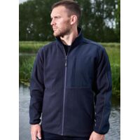 Bateleur EarthPro® GRS Fleece Thumbnail