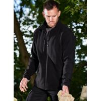 Falcon EarthPro® GRS Fleece Thumbnail