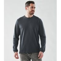 Stormtech Equinox Long Sleeve T-Shirt Thumbnail