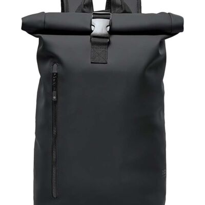 Stormtech Sargasso Backpack Thumbnail