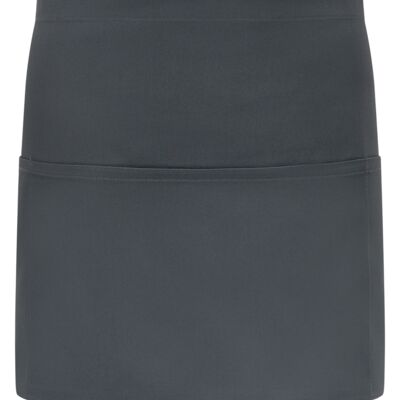 Brand Lab Waist Pocket Apron Thumbnail