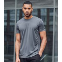 Tombo Unisex Recycled Performance T-Shirt Thumbnail